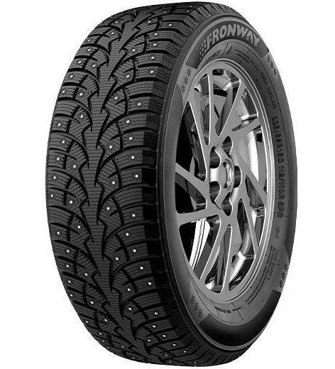 FronWay-IcePlus-Stud-I-1