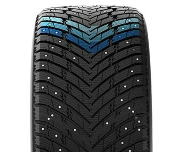 FronWay-IcePlus-Stud-II-4