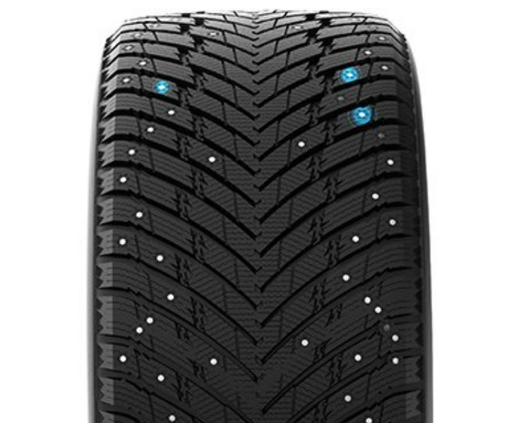 FronWay-IcePlus-Stud-II-5