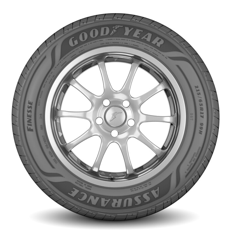 Goodyear-Assurance-Finesse-3