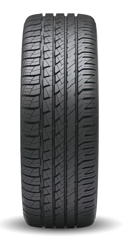 Goodyear-Eagle-F1-Asymmetric-All-Season-2