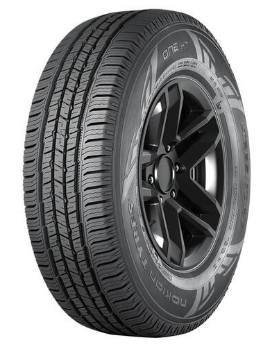 Nokian-Tyres-One-HT-1