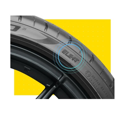 Pirelli-P-Zero-MS-4