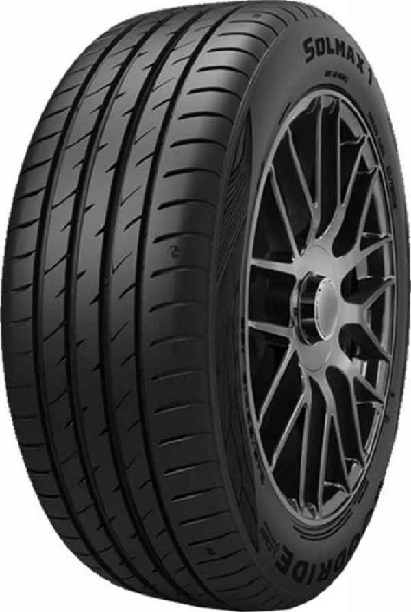 Solmax1
