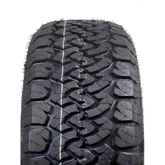 Sumaxx-All-Terrain-AT-2