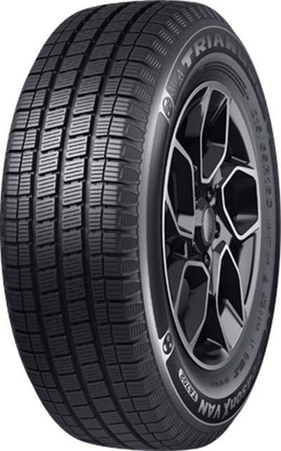 Triangle-TA702-SeasonX-Van-1