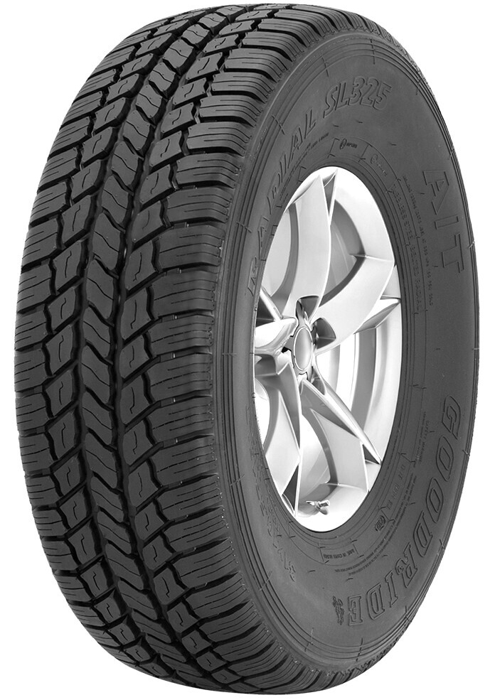 Westlake-SL325-1