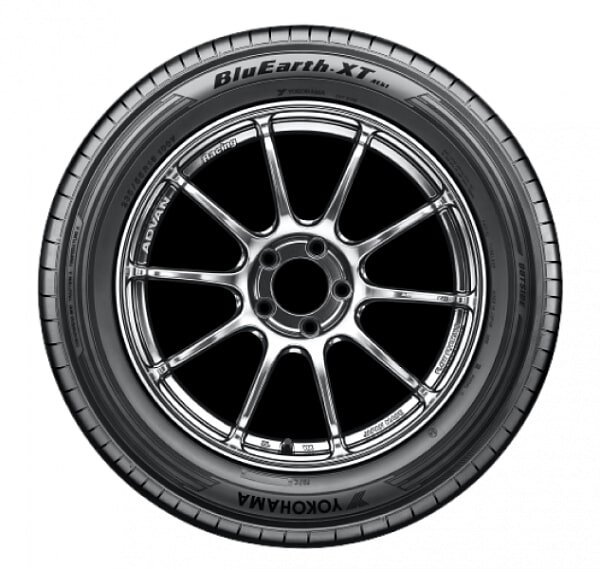 Yokohama-AE61A-2