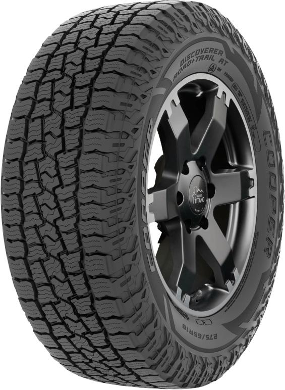 cooper-discoverer-road-plus-trail-at-1