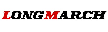 longmarch-logo