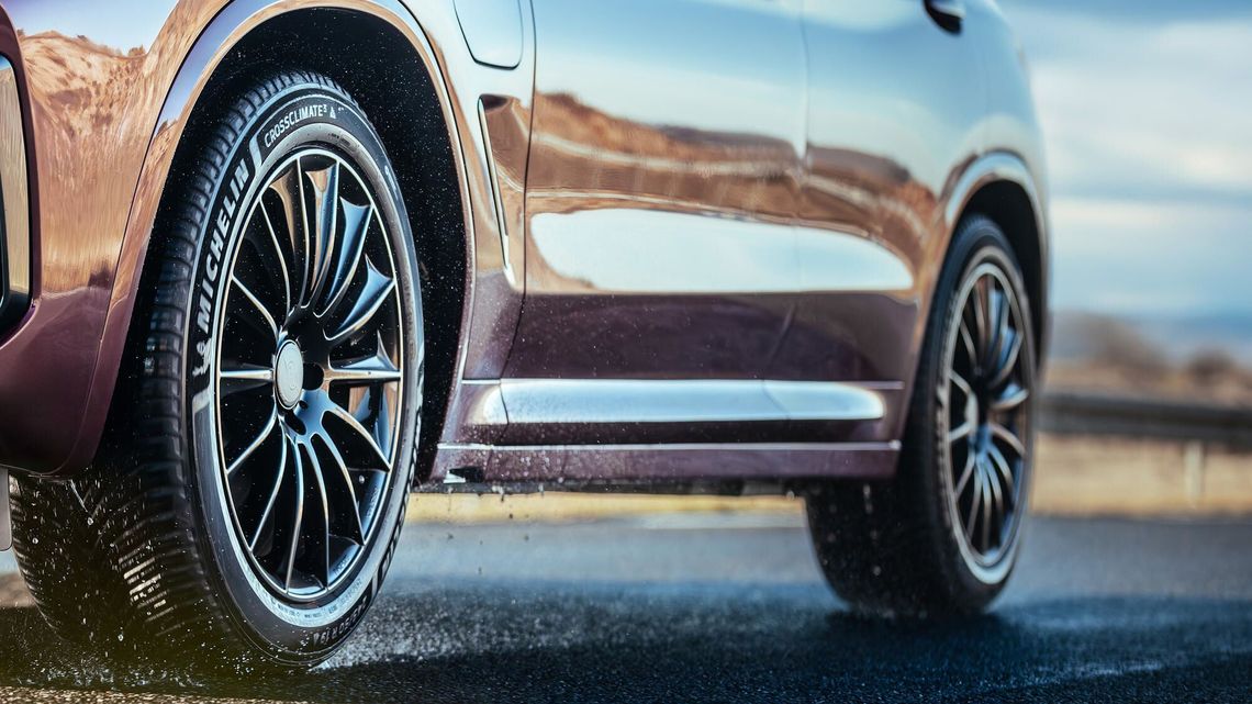 michelin-crossclimate-3-1