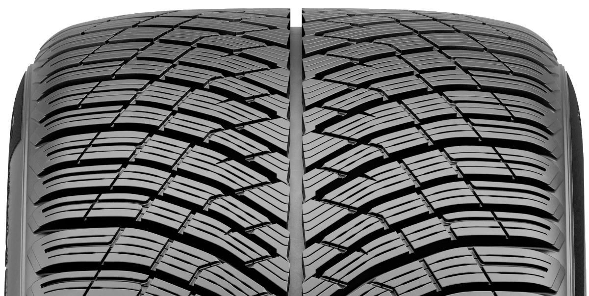 pirelli-pzero-winter-2-2