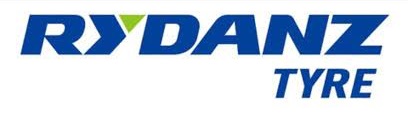 rydanz-logo