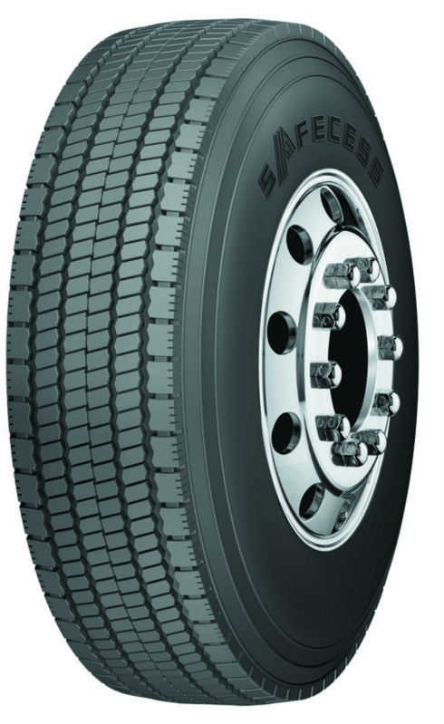 safecess-drive-tyre