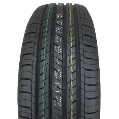 tracmax-x-privilo-tx5-2