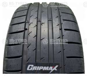SureGrip Pro Sport