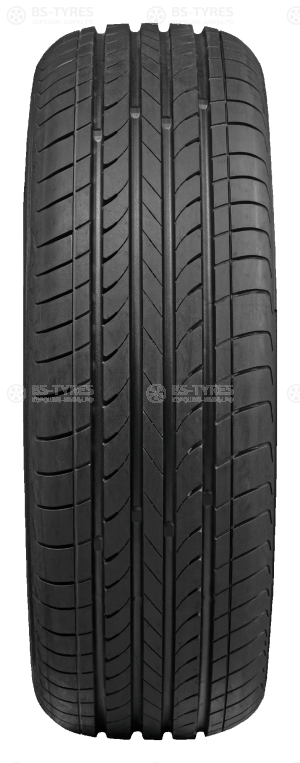 Bars UZ200 195/65 R15 91H
