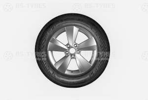 ATTAR S02 225/65 R17 102V