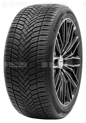 Landsail 4Seasons 2 185/60 R15 88H