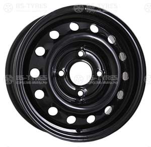 Евродиск 64A46R (B) 6xR15 ET46 4*100 D54.1