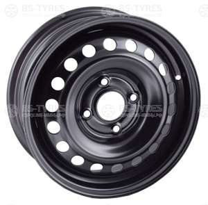 64A50C (B)