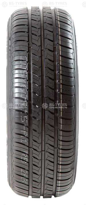 ATLander AX77 185/70 R14 88T