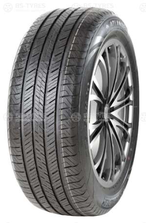 ATLander Roverstar H/T 215/70 R16 100H