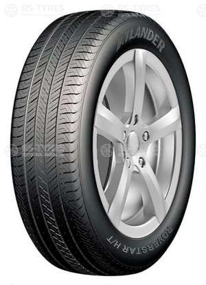 ATLander Roverstar H/T 215/70 R16 100H