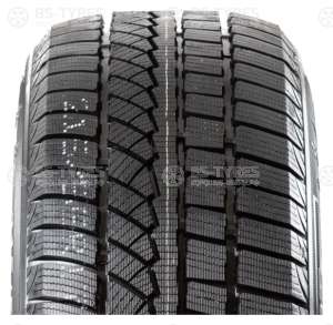 ATLander Snow 55 225/50 R17 98V