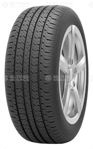 ATTAR S02 225/65 R17 102V