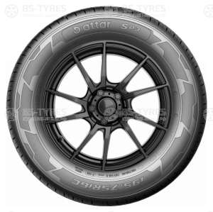 ATTAR S03 205/75 R16C 110/108R