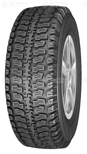NorTec WT580