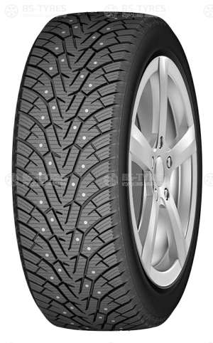 Aplus A503 185/75 R16C 104/102C