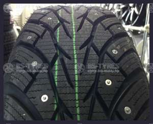 Aplus A503 185/75 R16C 104/102C