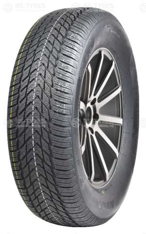 Aplus A701 205/55 R16 91H