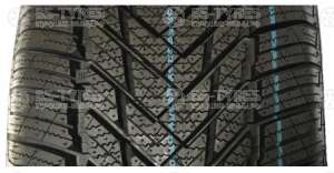Aplus A701 205/55 R16 91H