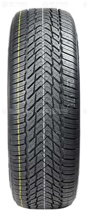Aplus A701 205/55 R16 91H