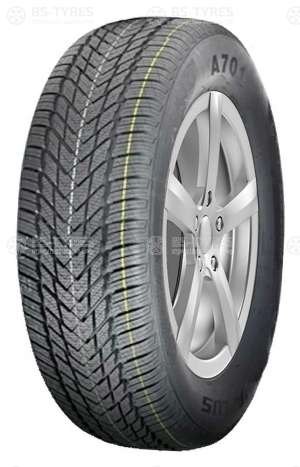 Aplus A701 205/55 R16 91H