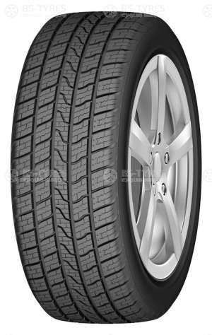Aplus A909 245/45 R19 102W