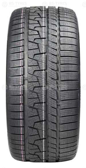 Aplus Aplus A702 225/55 R19 103V