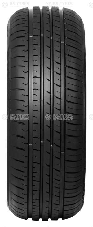 Arivo Premio ARZero 185/55 R14 80H