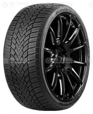 Arivo Winmaster ProX ARW 3 235/50 R18 97V