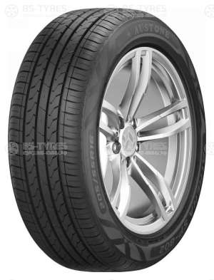 Austone Athena SP-802 205/50 R17 93V
