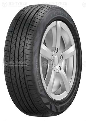 Austone Athena SP-802 205/50 R17 93V