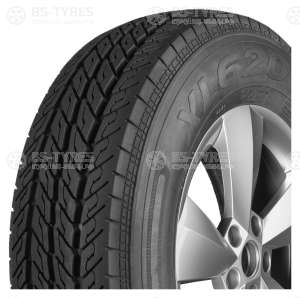 Bars XL620 165/0 R13C 94/92P