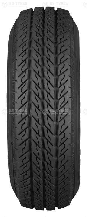 Bars XL620 165/0 R13C 94/92P
