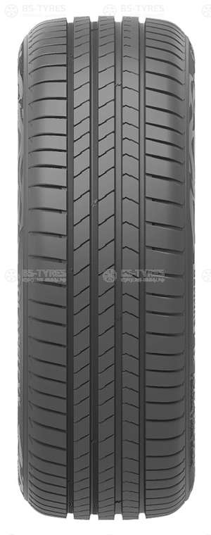 Bars SolarFlexx 215/60 R16 95V