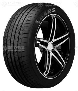 Bars UZ200 195/65 R15 91H