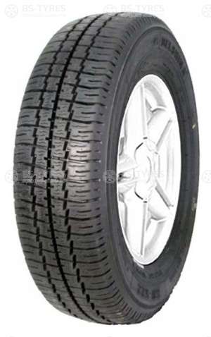 Belshina БИ-522 175/80 R16 101N