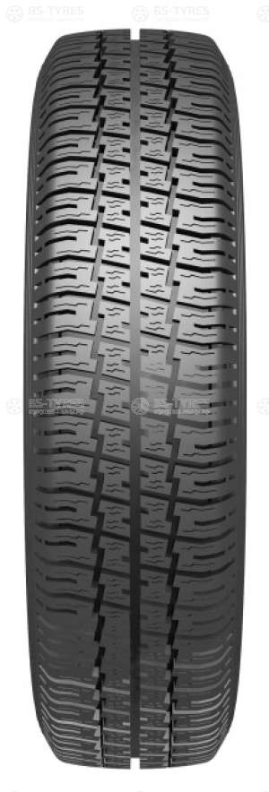 Belshina БИ-522 175/80 R16 101N